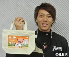 media_campaign_20140601-2b