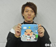 media_campaign_20140601-2c