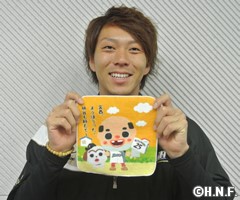 media_campaign_20140601-2d