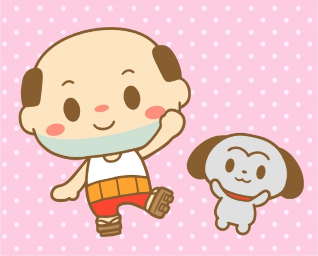 pana_hp
