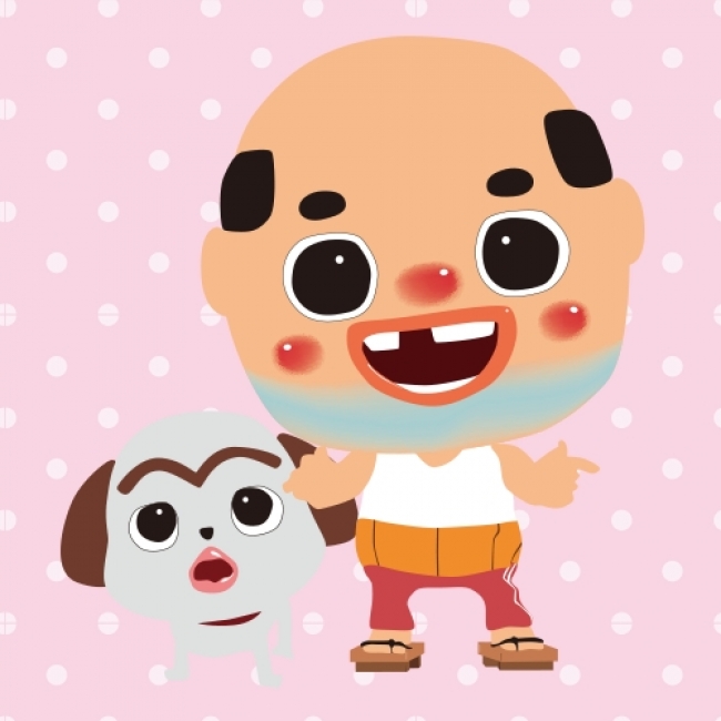 pana_hp
