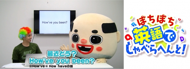 pana_hp