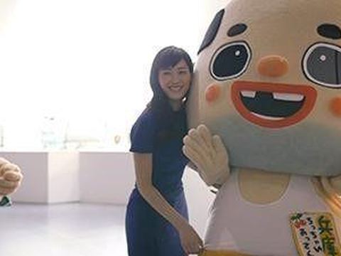 パナソニック「プライベート・ビエラ」CM（綾瀬はるかさんと共演）