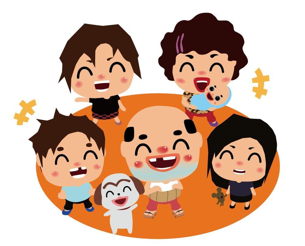 shinchaku_20160419