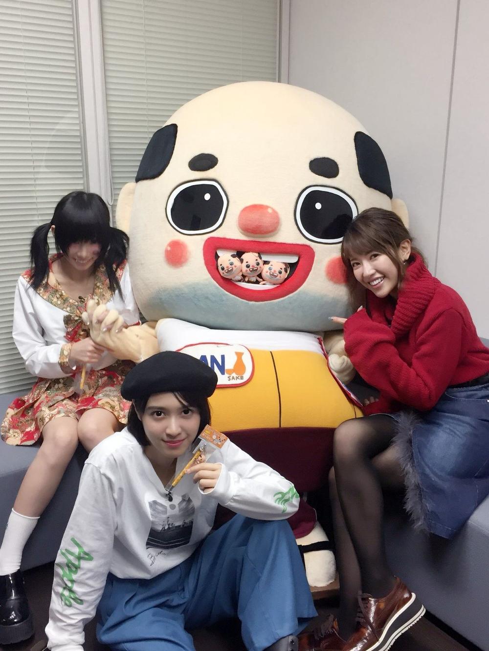 pana_hp