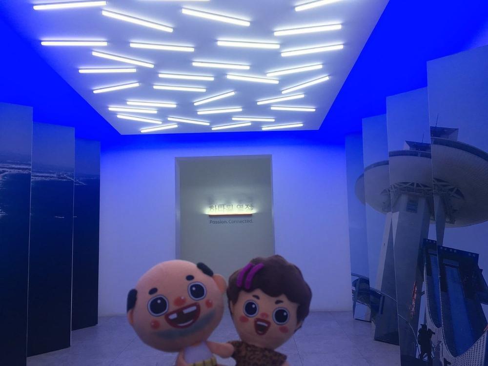 pana_hp