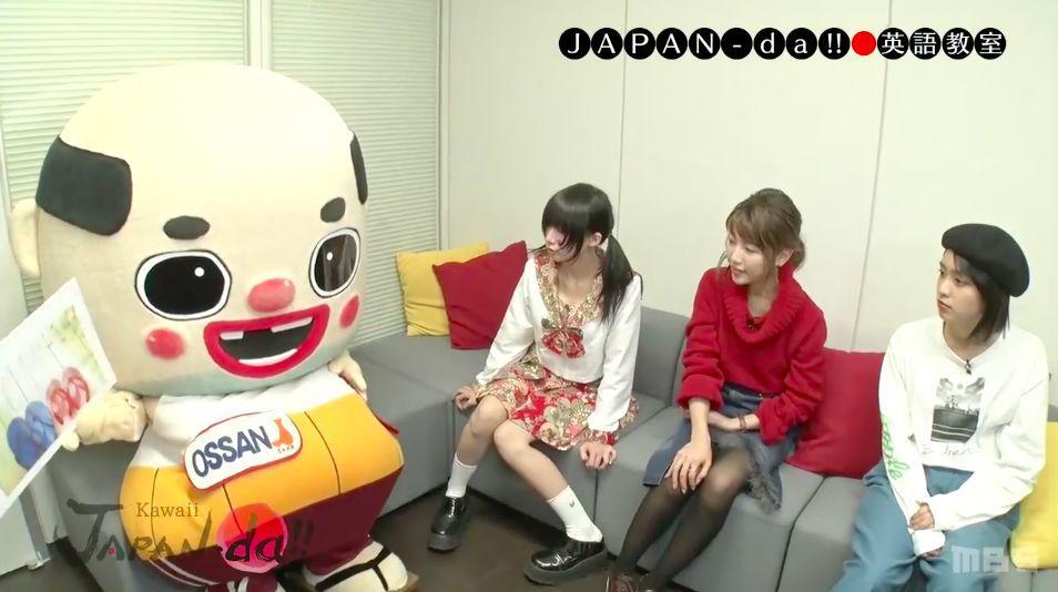 pana_hp