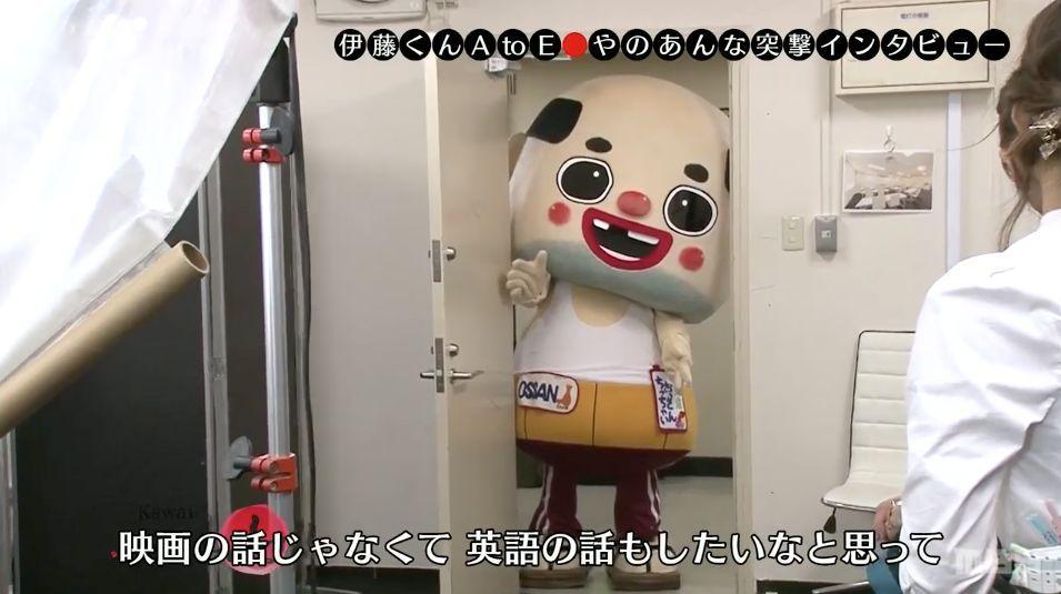 pana_hp