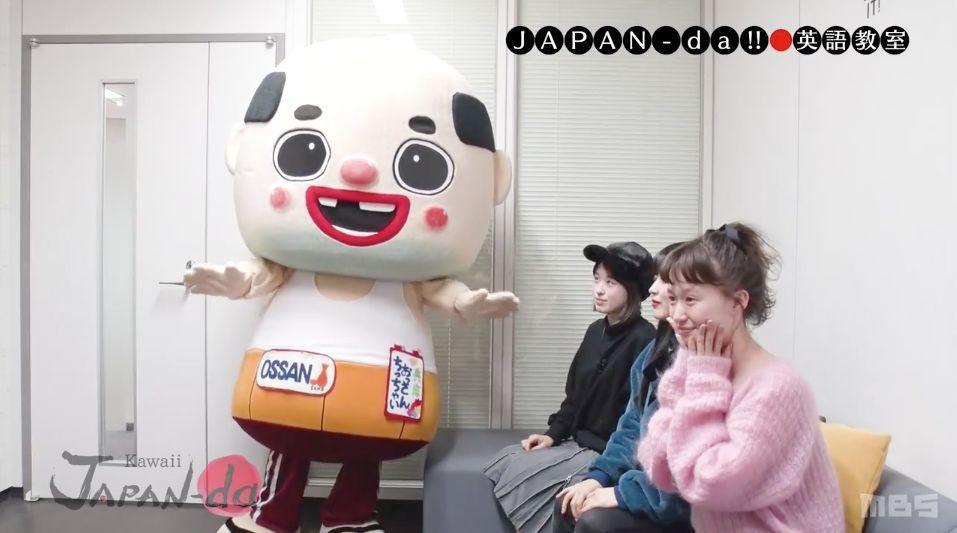 pana_hp