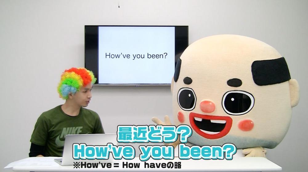 pana_hp
