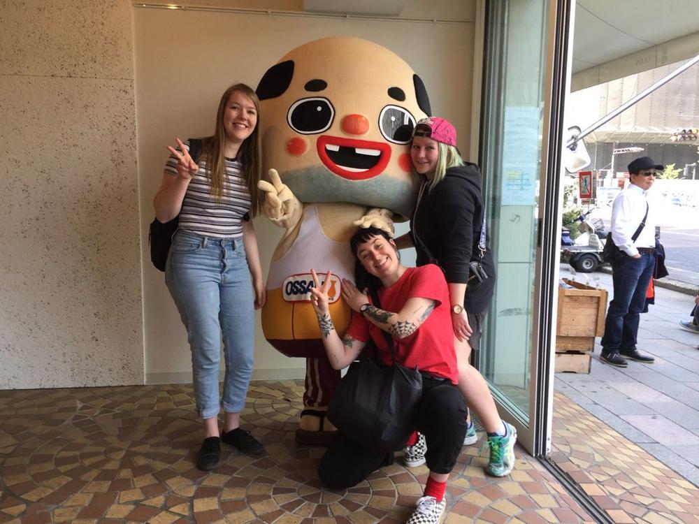 pana_hp