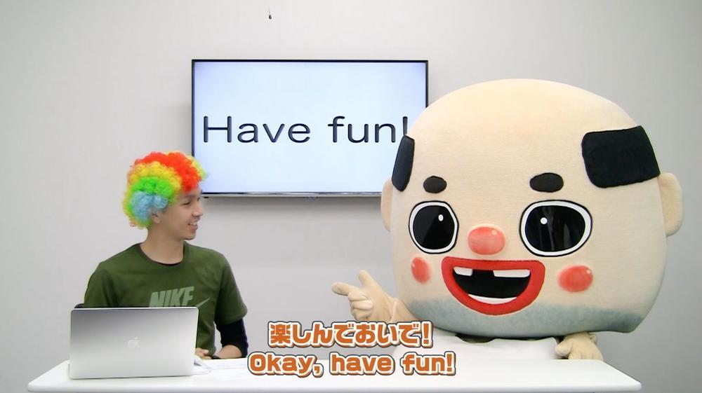 pana_hp
