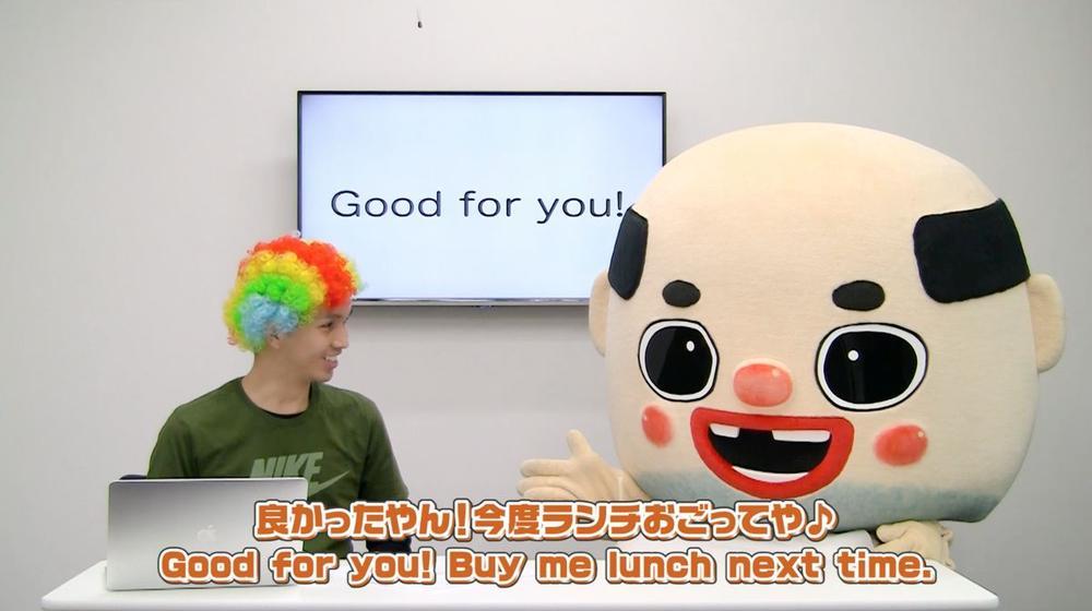 pana_hp