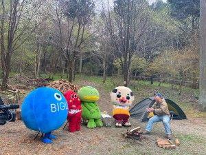 IMG_9289のコピー
