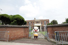 ユニチカ記念館